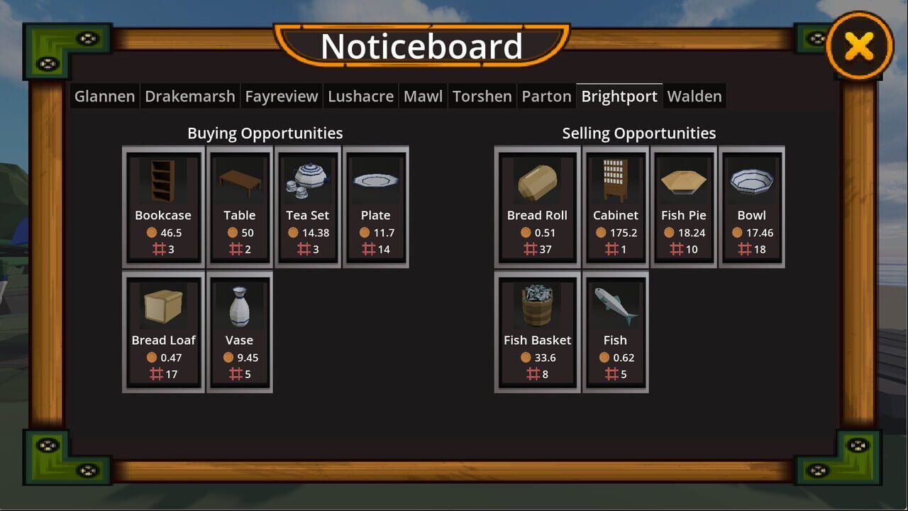 Screenshot 16