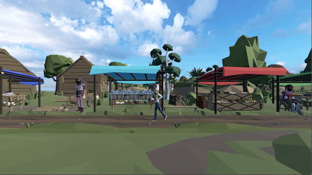 Screenshot 18