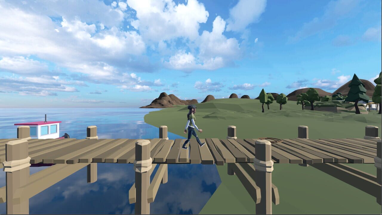 Screenshot 20