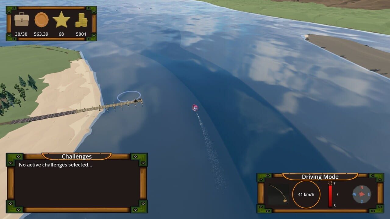 Screenshot 21