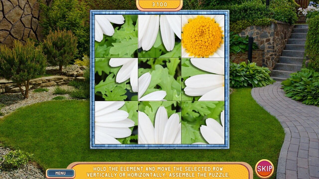 Screenshot 10