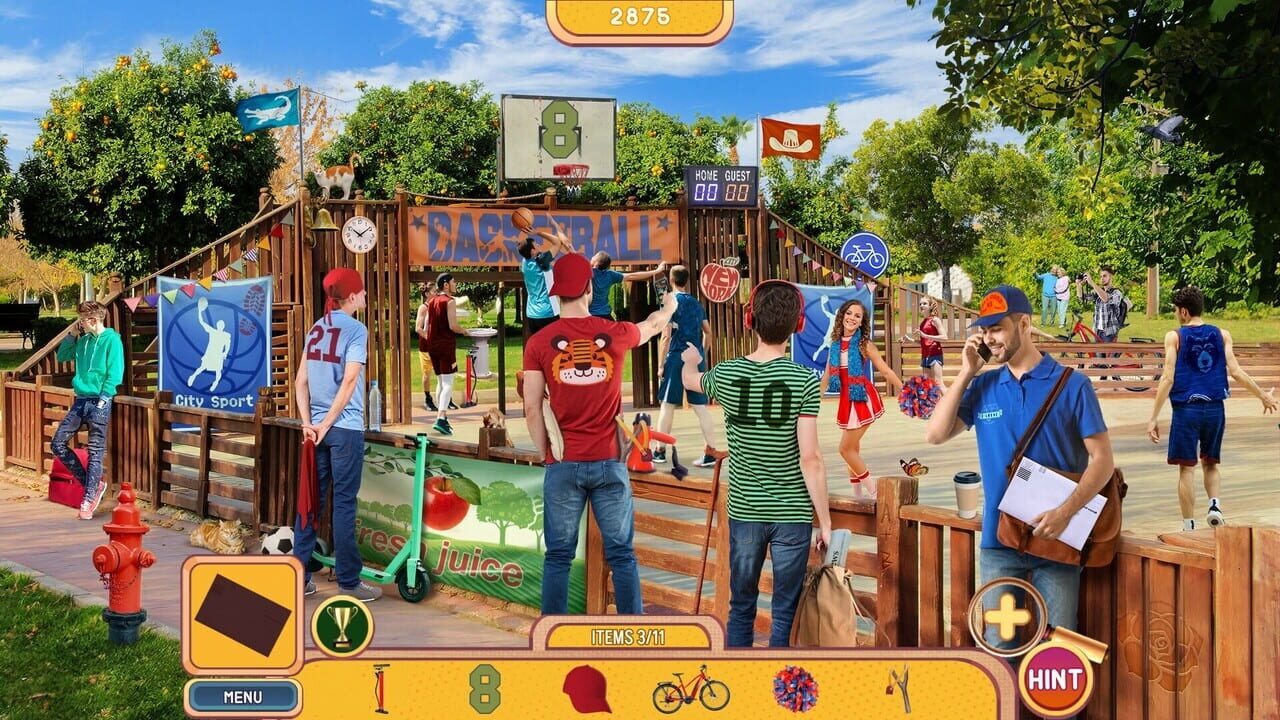 Screenshot 11