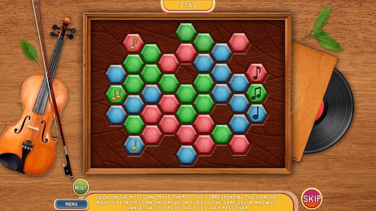 Screenshot 12