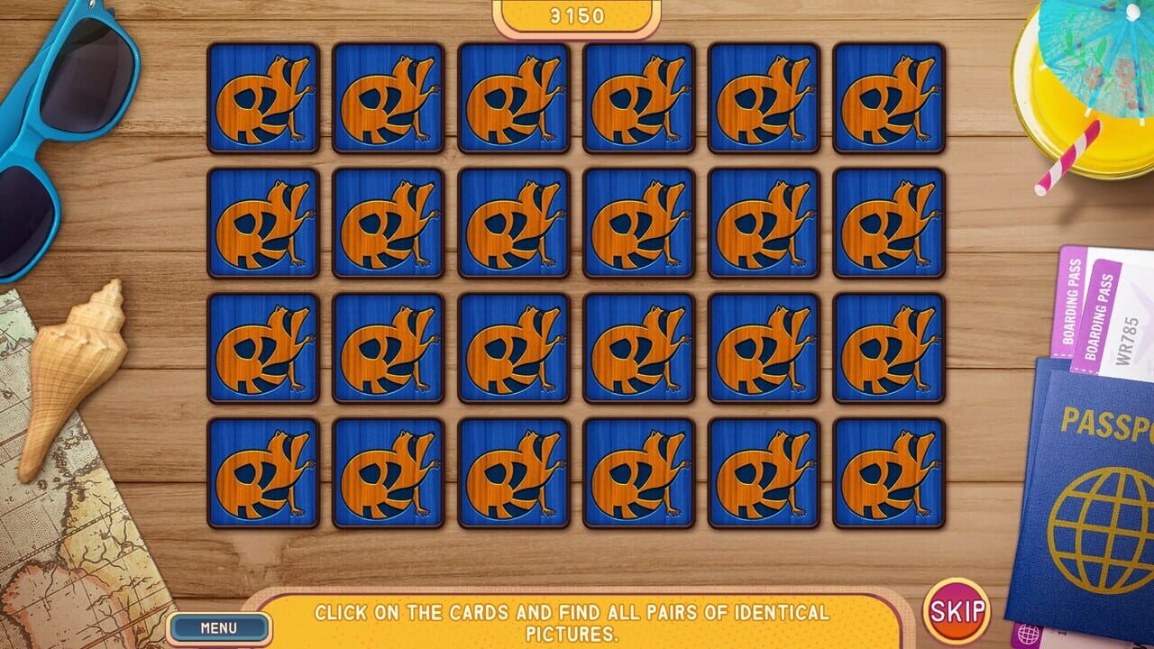 Screenshot 14