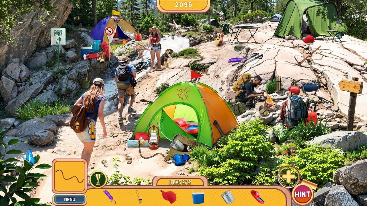 Screenshot 15