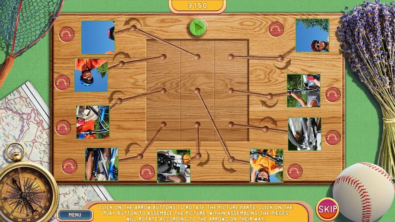 Screenshot 16