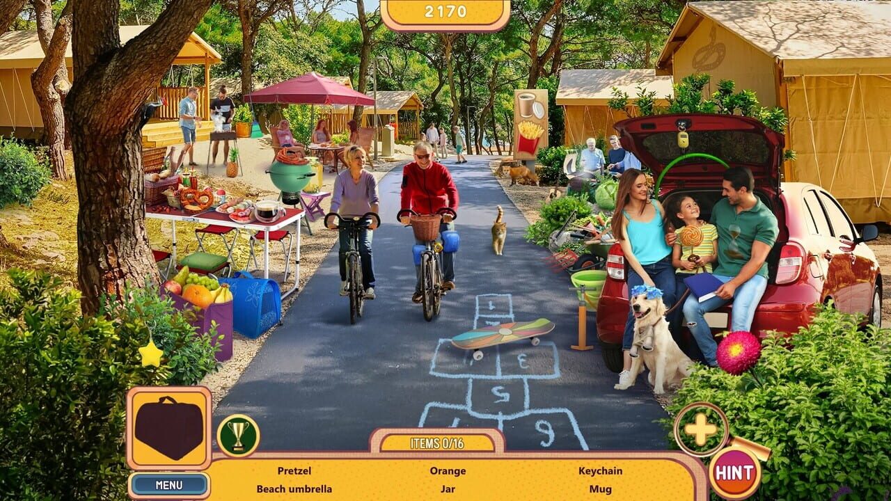 Screenshot 17