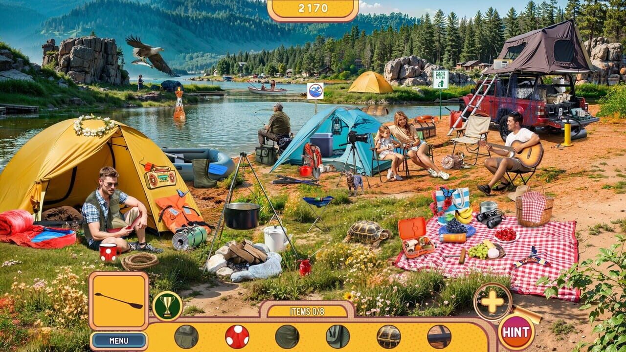 Screenshot 18