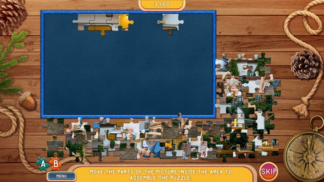 Screenshot 19
