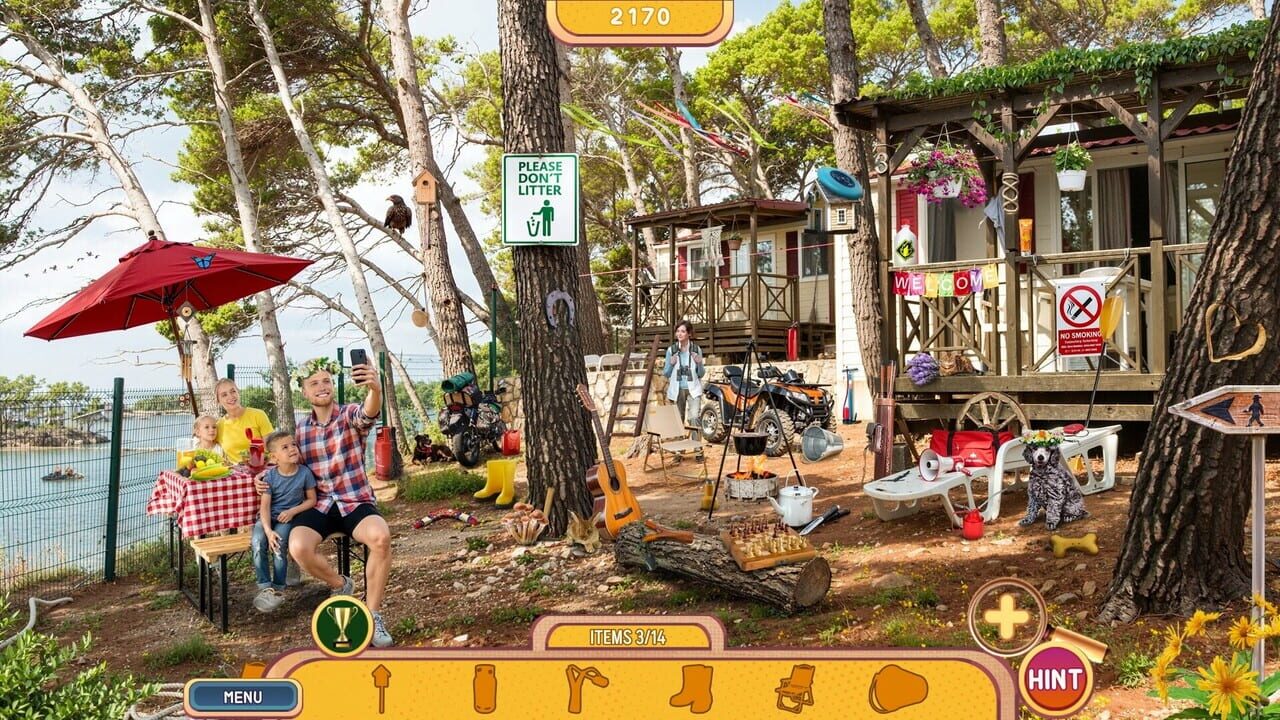 Screenshot 20
