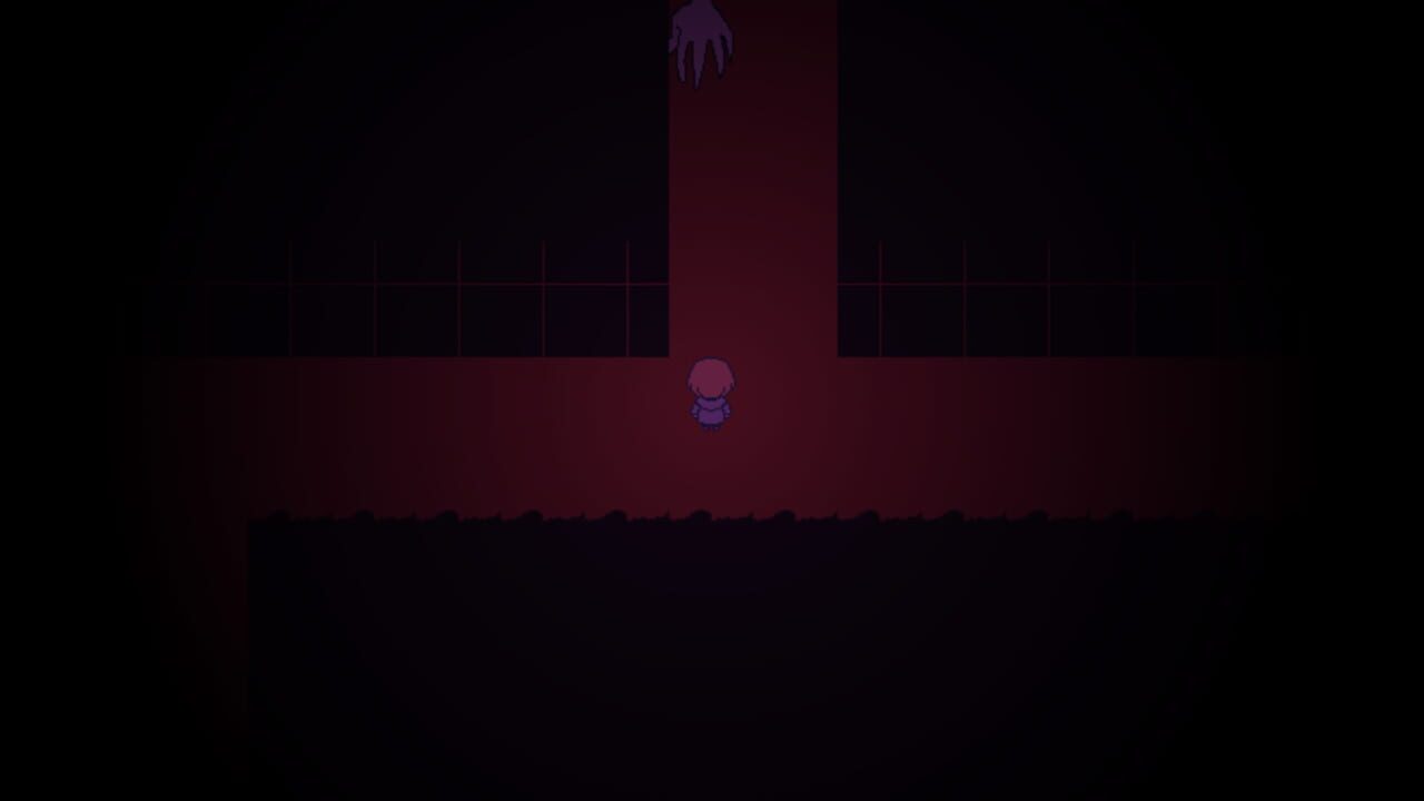 Urmă Screenshot 1