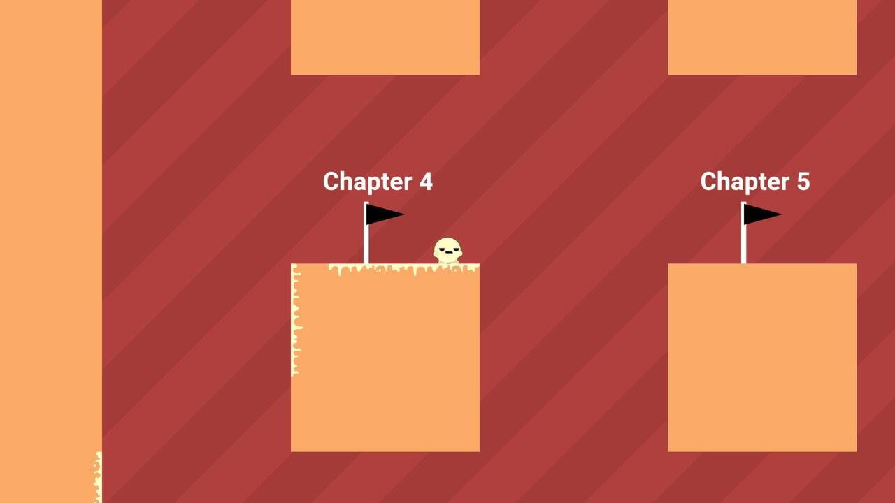 Colorful Boi 2 — Screenshot 1