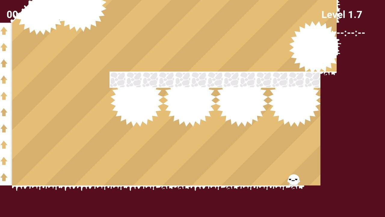 Colorful Boi 2 — Screenshot 5