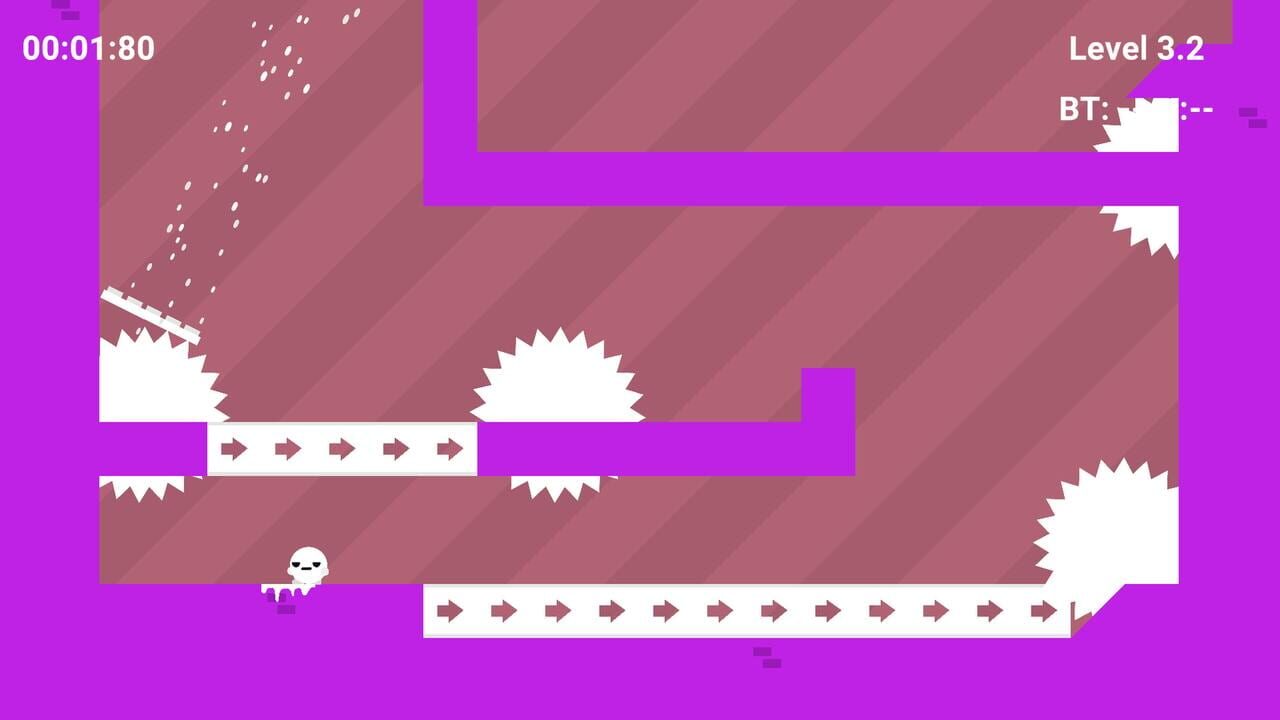 Colorful Boi 2 — Screenshot 4