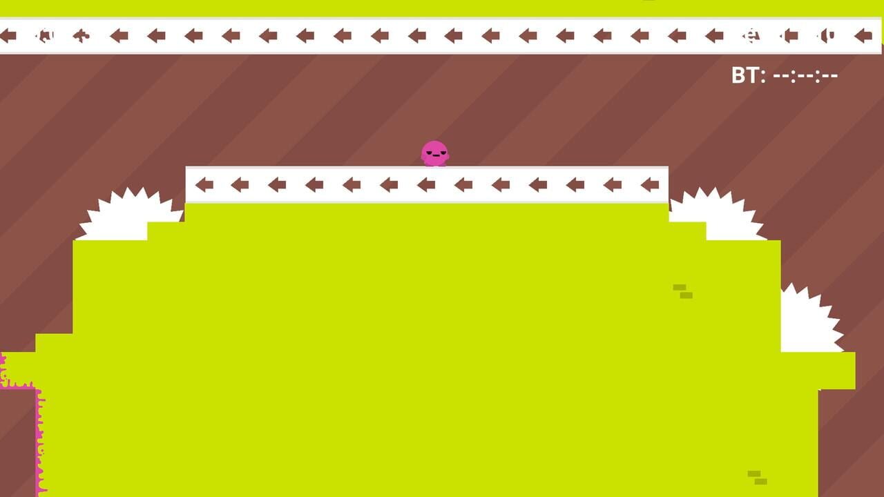 Colorful Boi 2 — Screenshot 2