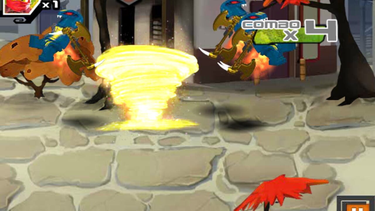 Screenshot 7