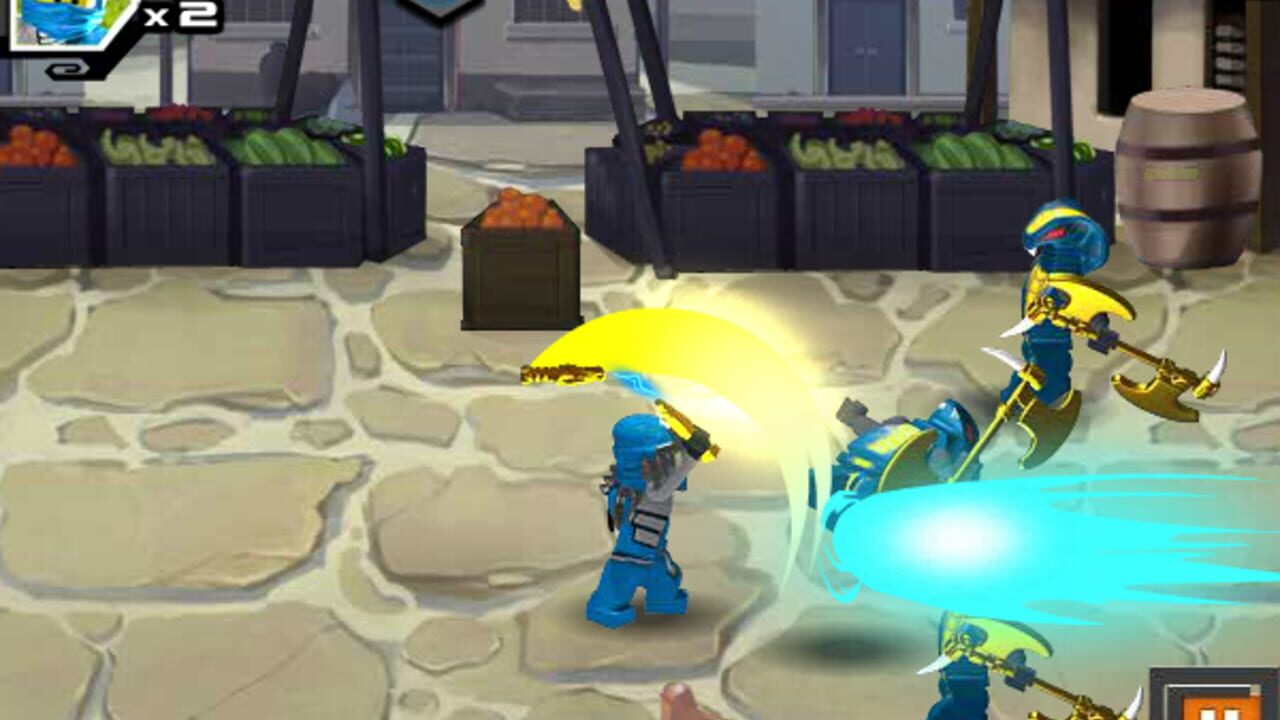 Screenshot 8