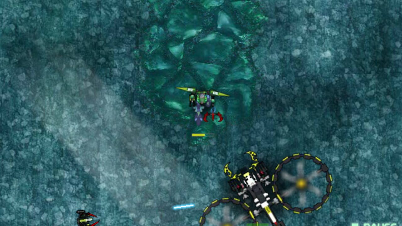 Screenshot 7