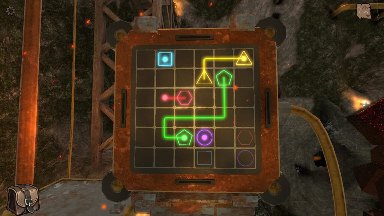 Screenshot 11