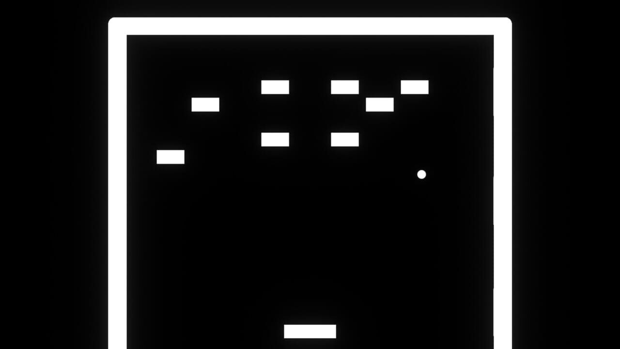 Capture 1 de Breakout Epilepsia