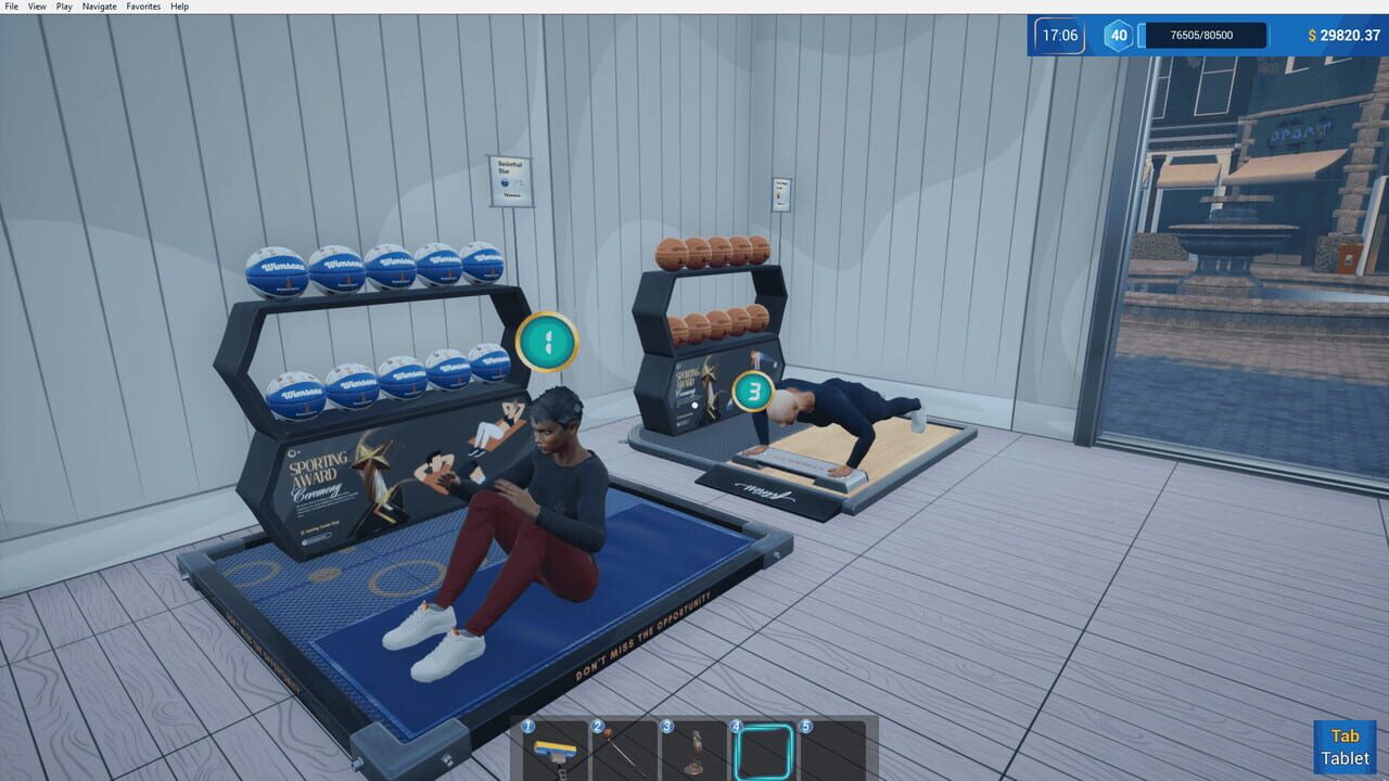 Screenshot 15