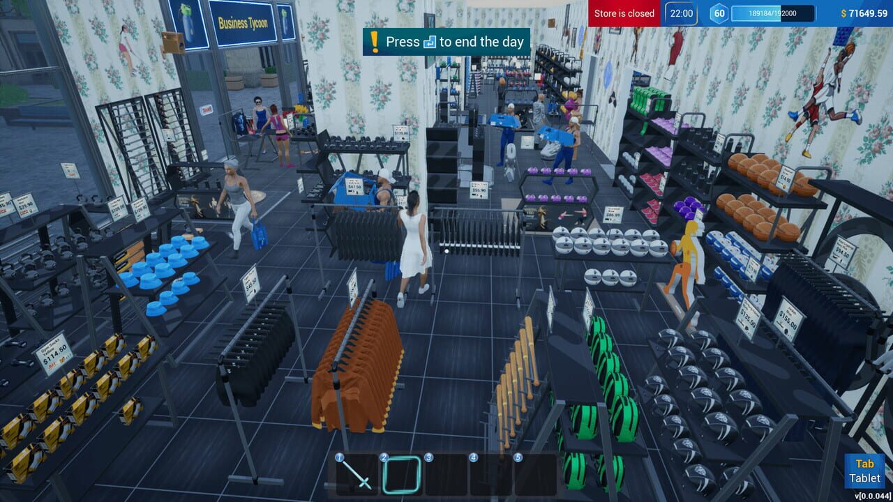 Screenshot 18
