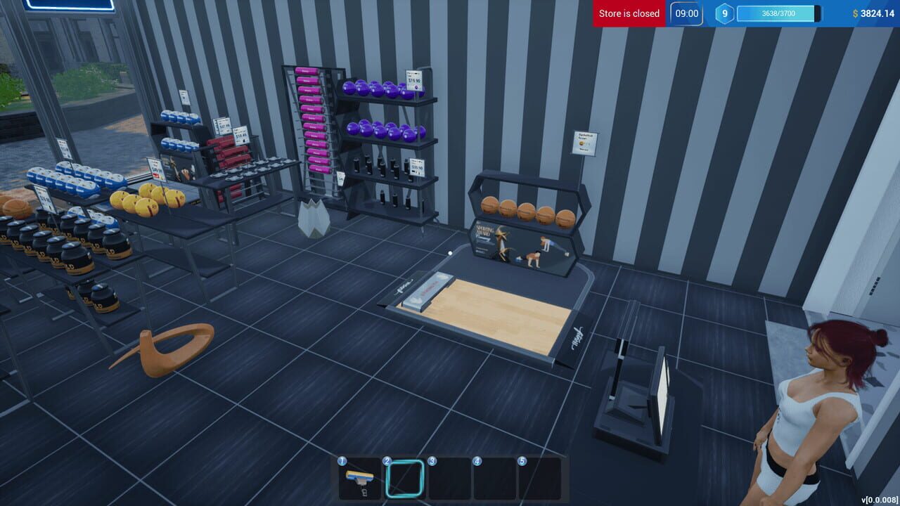 Screenshot 19