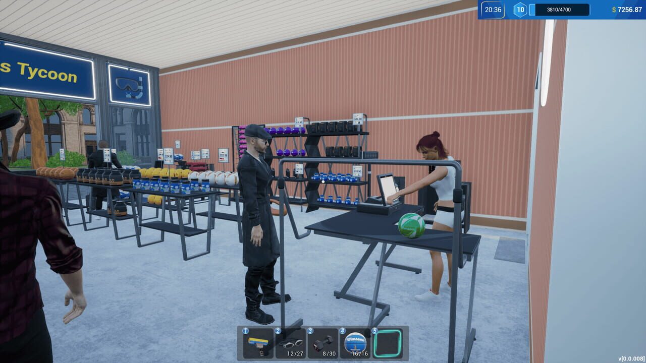 Screenshot 20