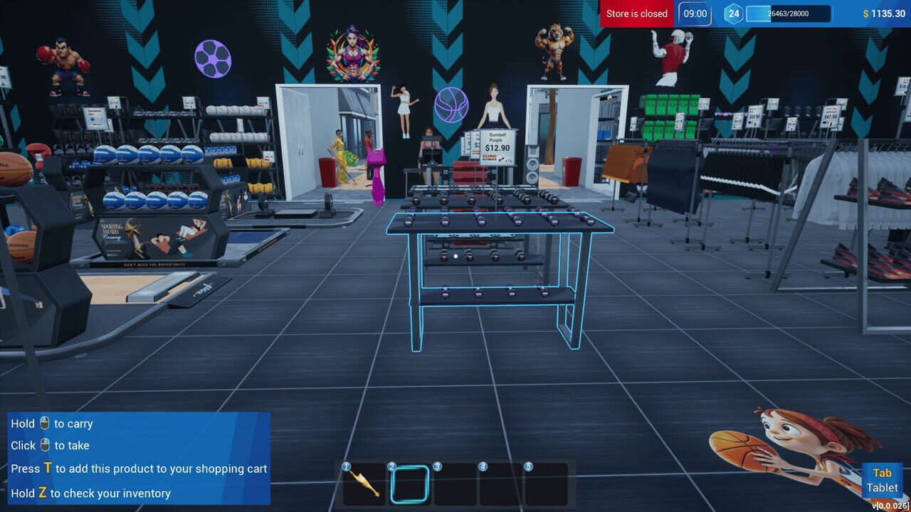 Screenshot 23