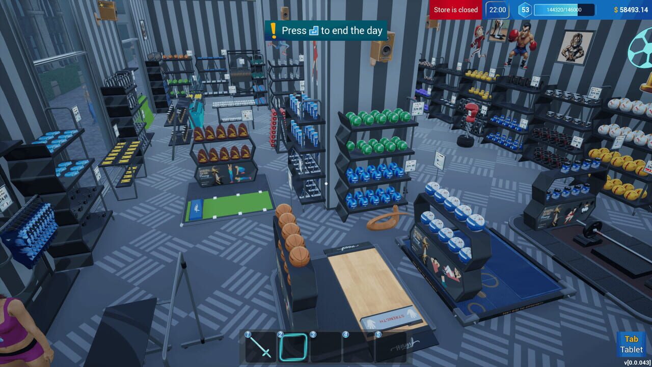 Screenshot 24