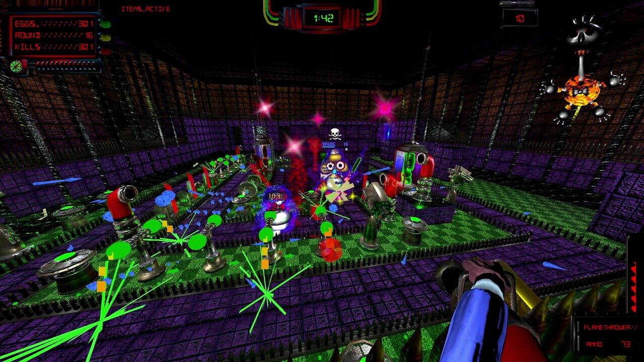 Screenshot 18