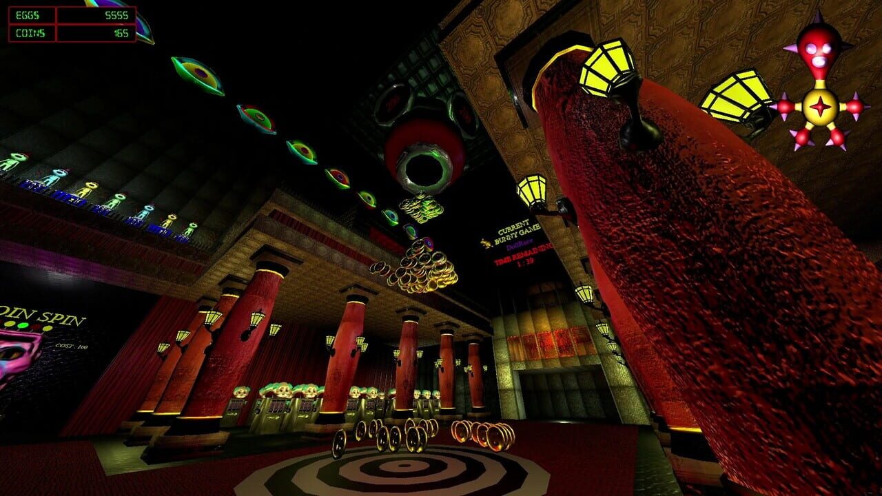 Screenshot 16