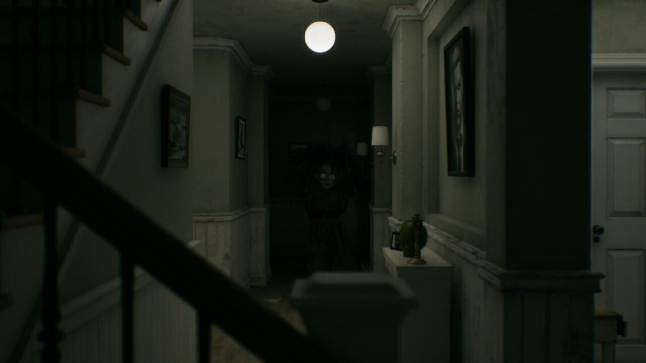 Screenshot 20