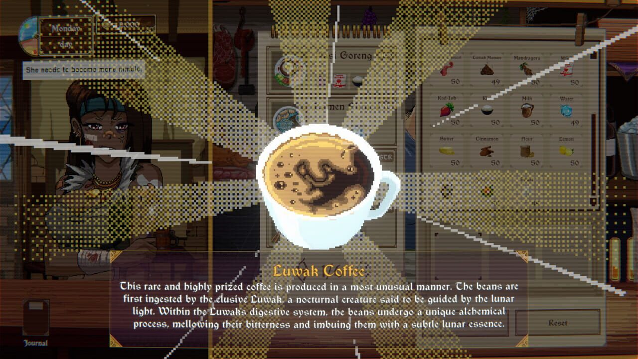 Screenshot 20