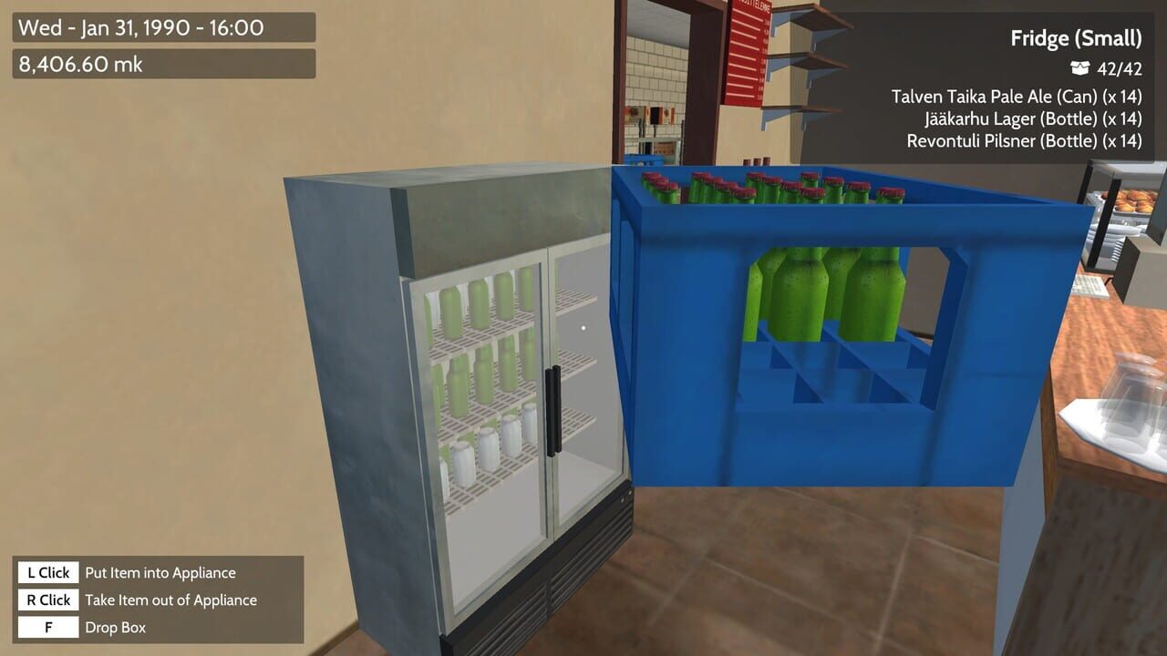 Screenshot 8