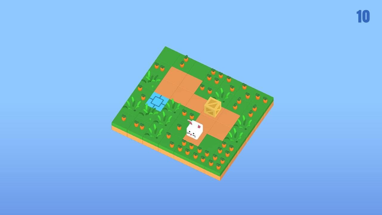 Screenshot 9