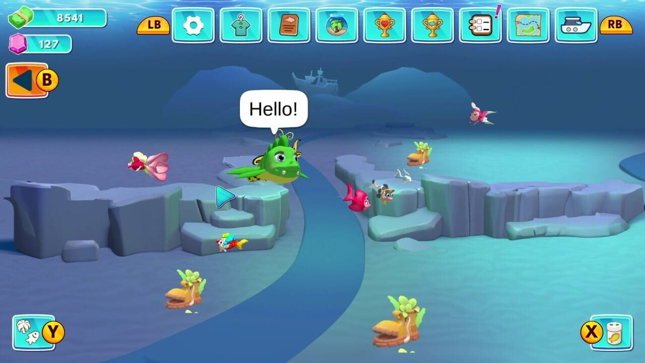 Screenshot 8