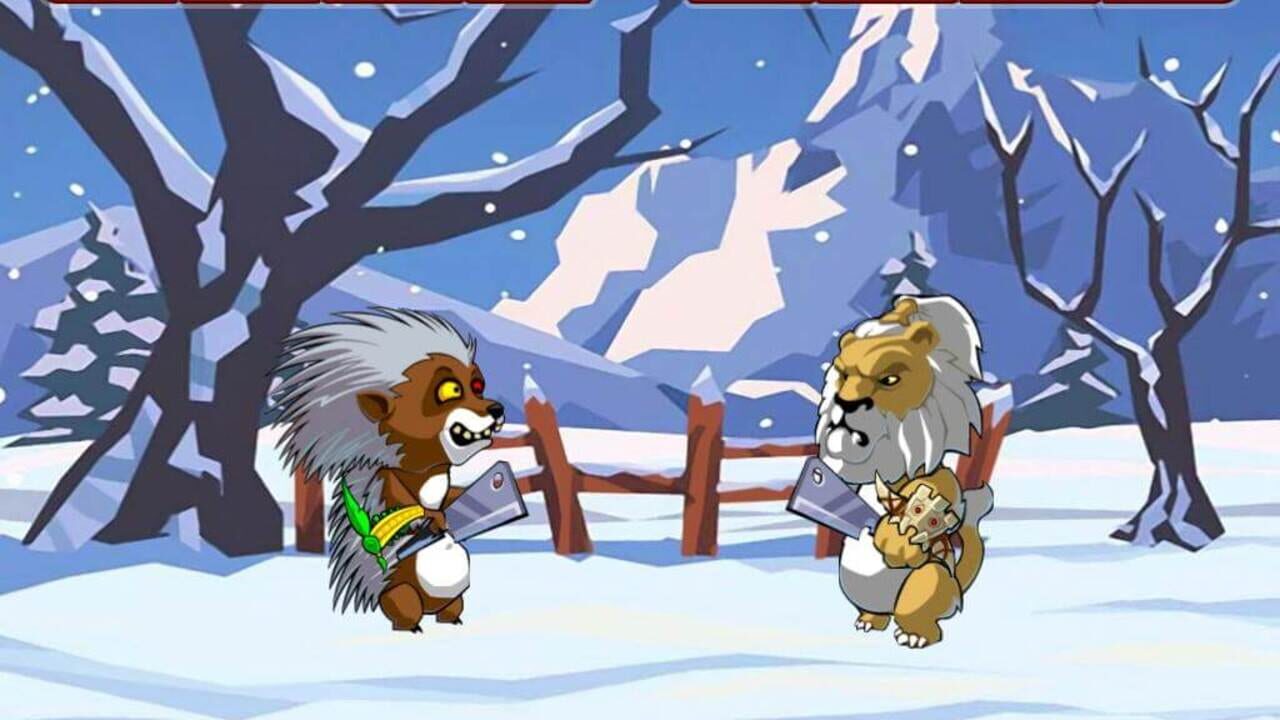 Screenshot 13