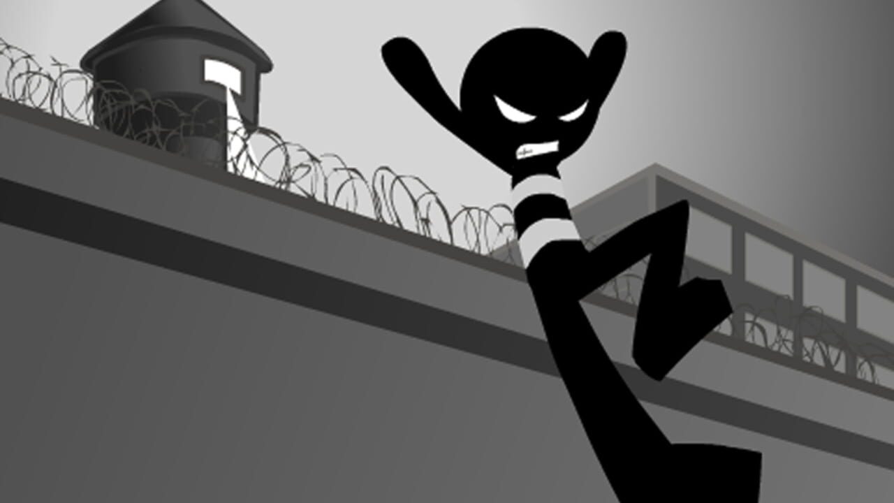 Jailbreaker — Screenshot 4