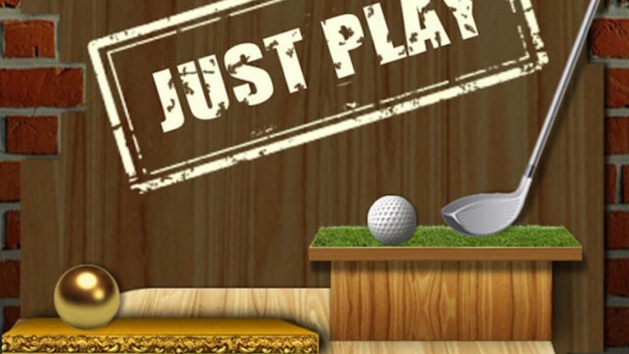 FallDown — Screenshot 4