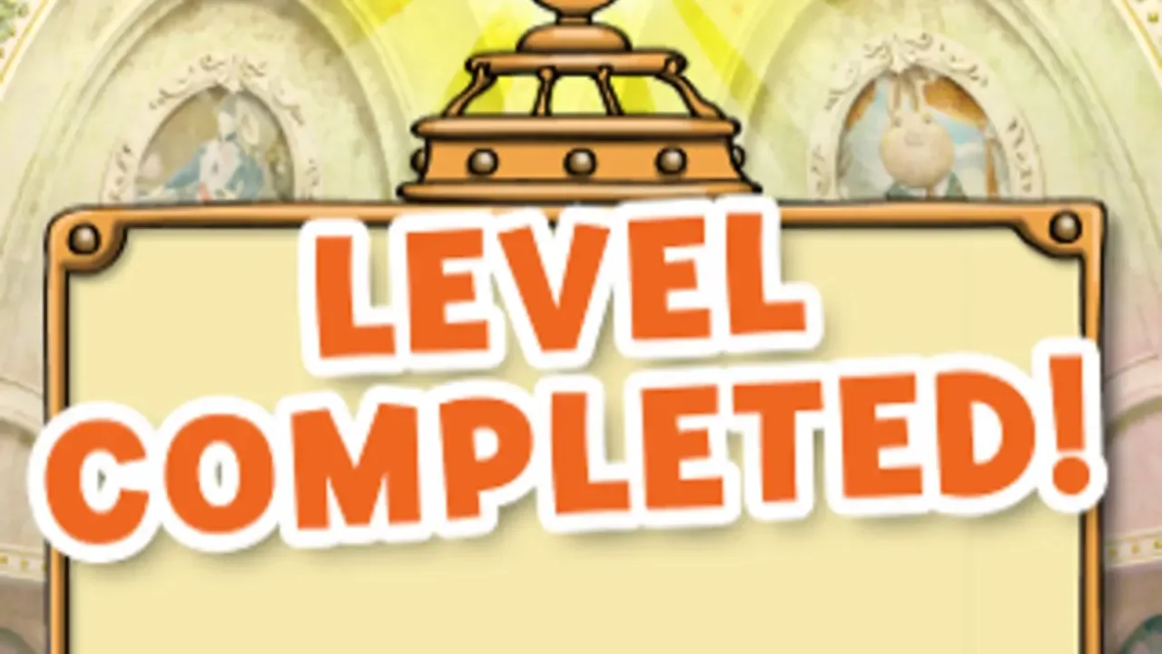 Doodle Jump: Hop the Movie banner