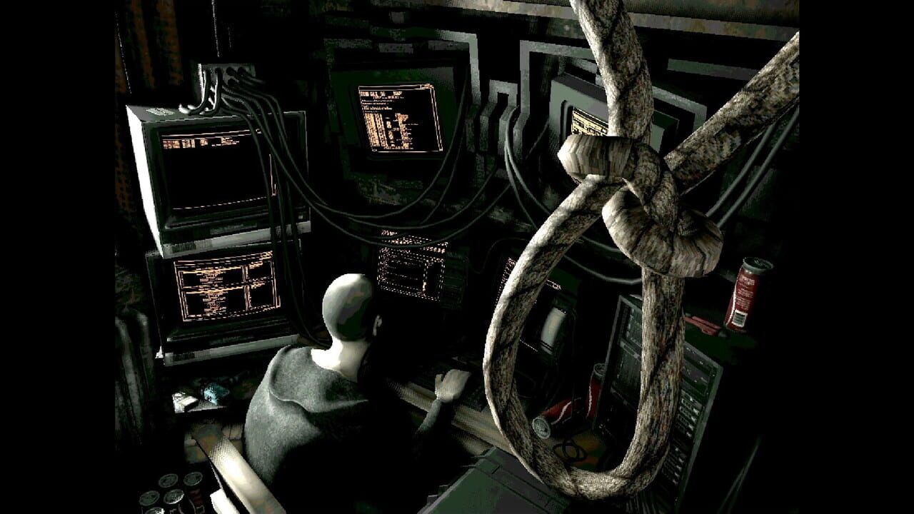 Captura 6 de S.p.l.i.t