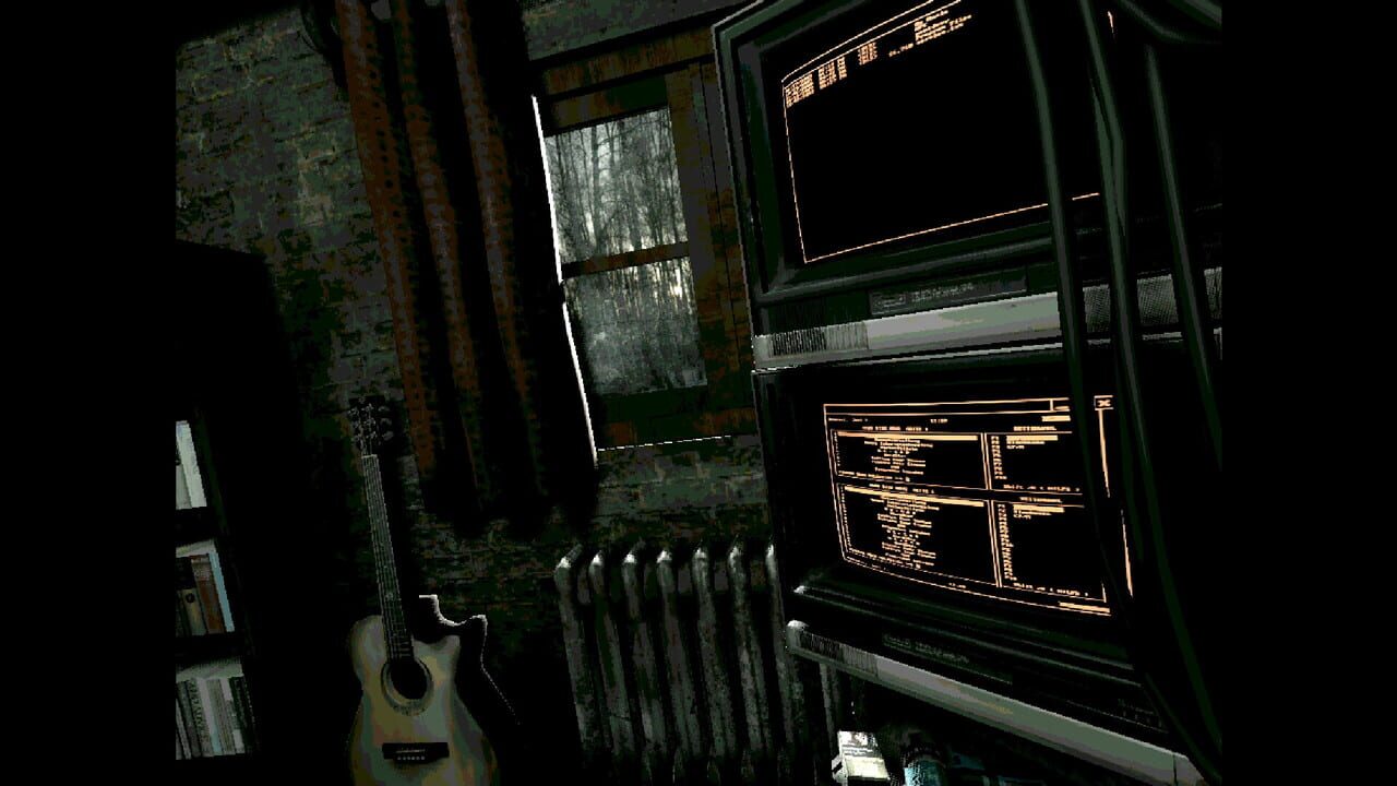 Captura 7 de S.p.l.i.t