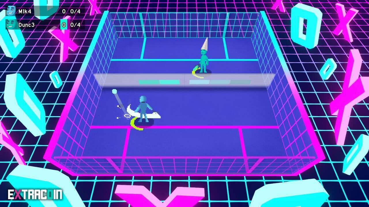 The Wardrobe: Even Better Edition + Extra Coin — Screenshot 1