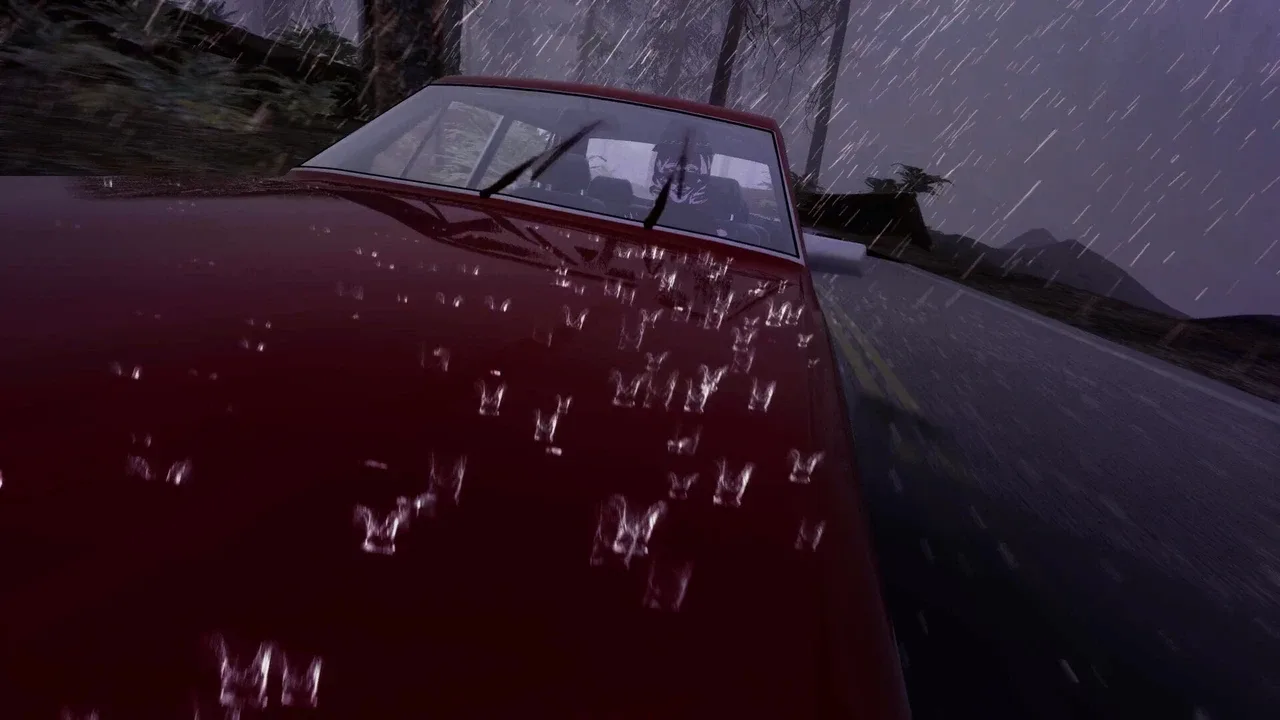 Mystery House screenshot 6