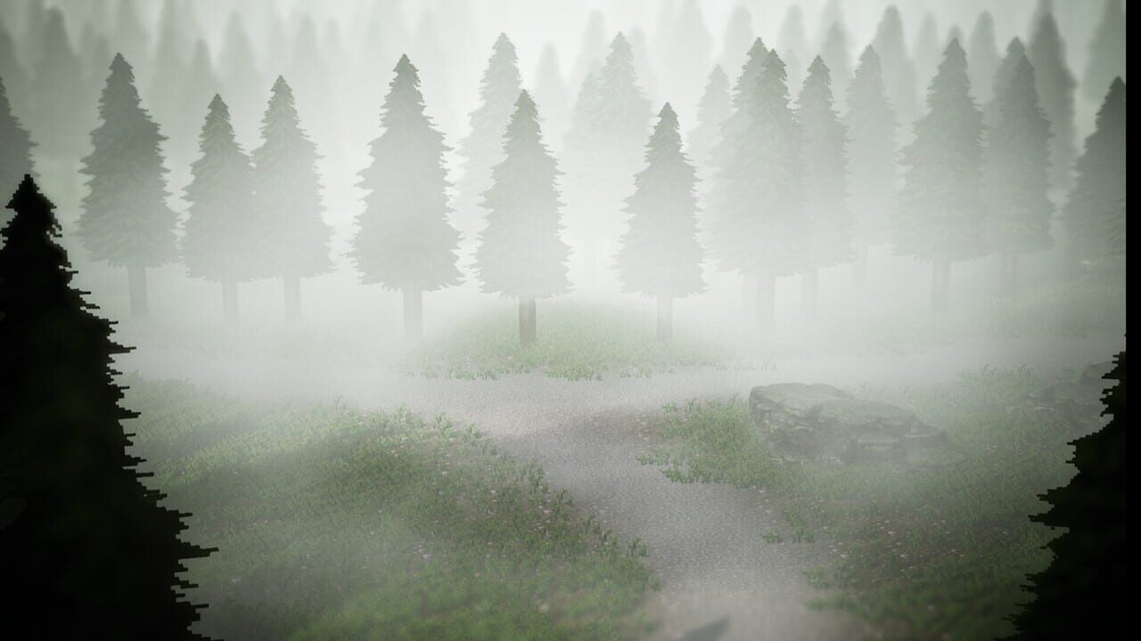 Wandering Sword: Secrets of the Eastern Sea — Screenshot 2