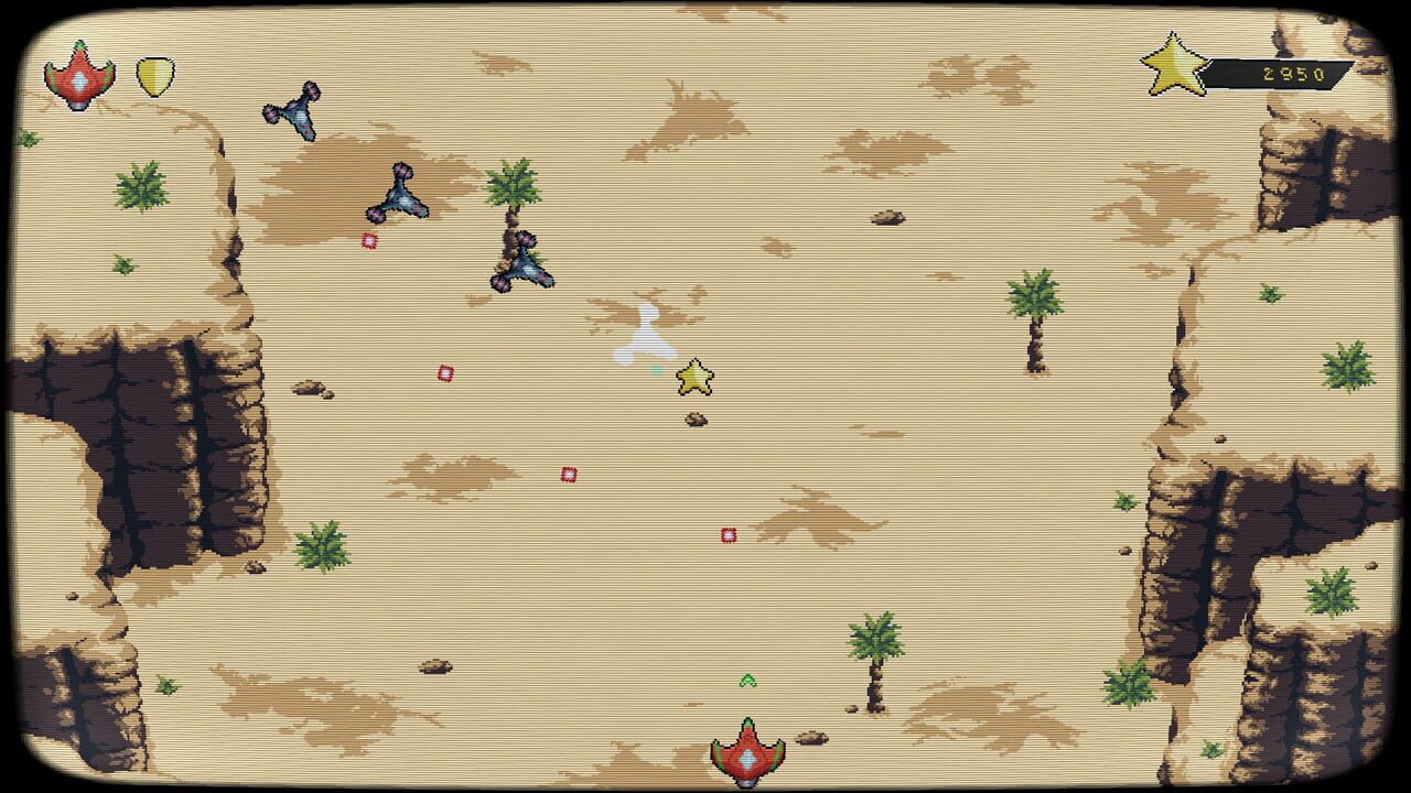 Starlight Squad — Screenshot 2