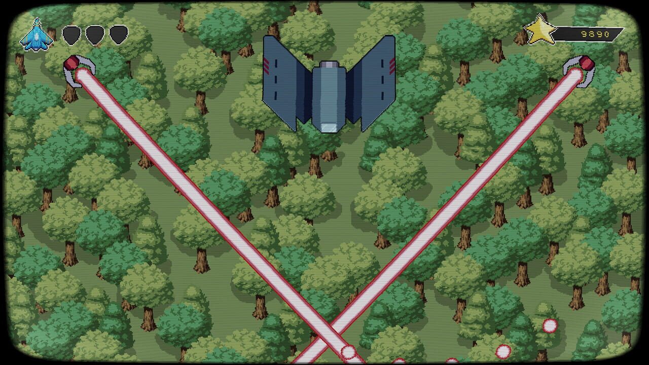 Starlight Squad — Screenshot 5