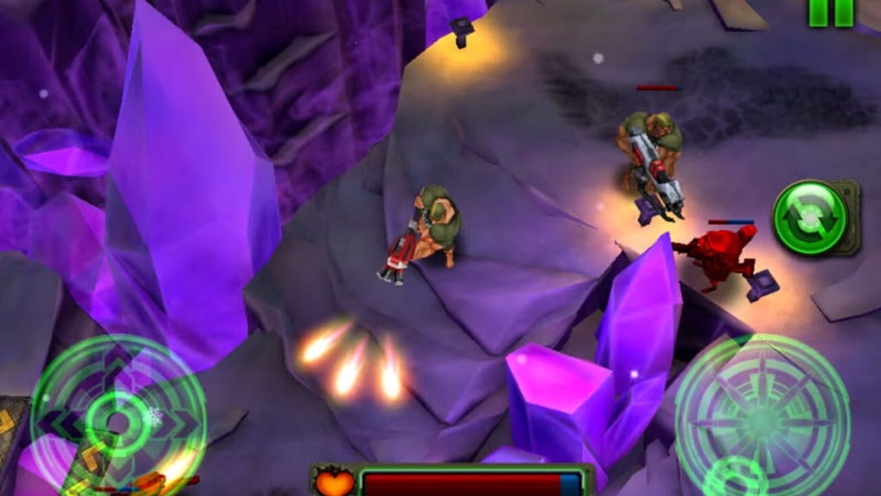Screenshot 10