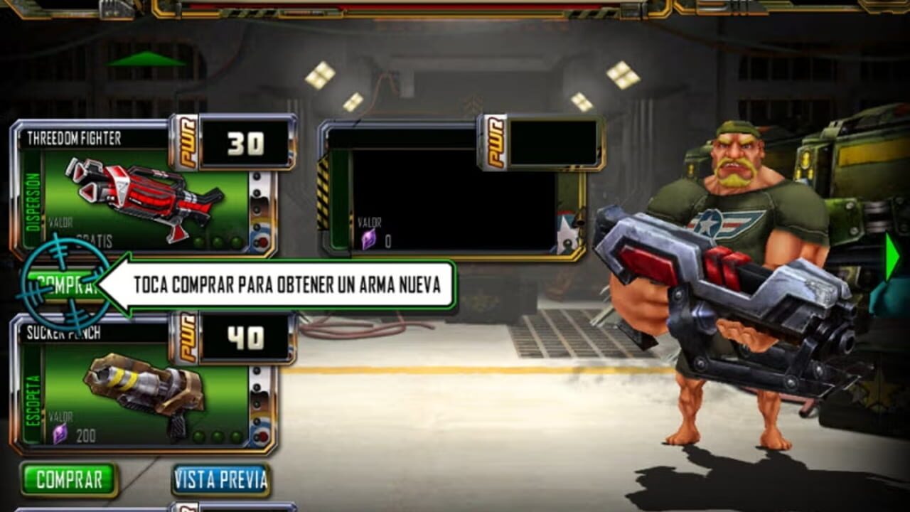 Screenshot 12